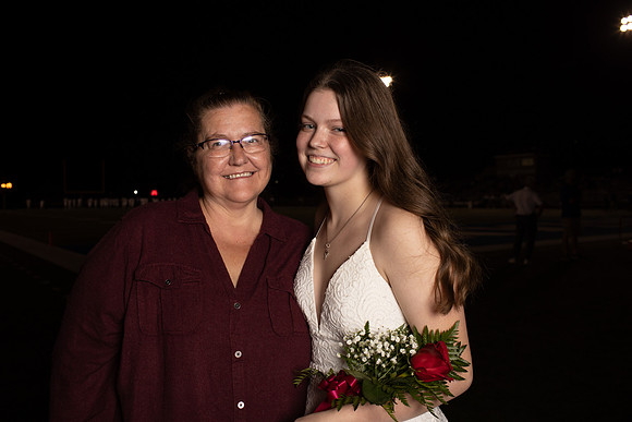 Indianapolis Senior Photographer | Connie Etter Photography-6745
