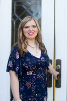 Indianapolis Senior Photographer | Connie Etter Photography-2-7