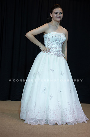 Indianapolis Senior Photographer Connie Etter Photography-5281