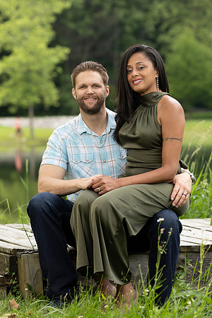 Indianapolis Senior Photographer Connie Etter Photography-0782