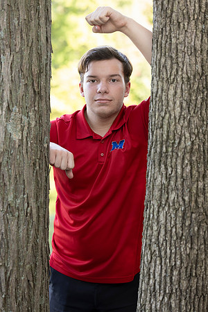 Indianapolis Senior Photographer Connie Etter Photography-9463