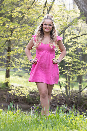 Indianapolis Senior Photographer | Connie Etter Photography-8912