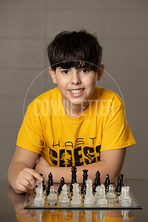 Indianapolis Senior Photographer Connie Etter Photography-8490