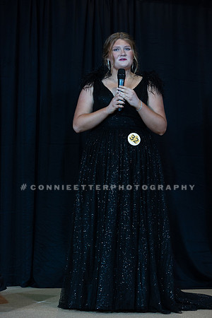 Indianapolis Senior Photographer Connie Etter Photography-5680