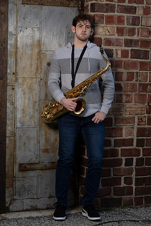 Indianapolis Senior Photographer Connie Etter Photography-4579