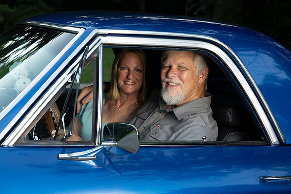 Indianapolis Senior Photographer Connie Etter Photography-0141