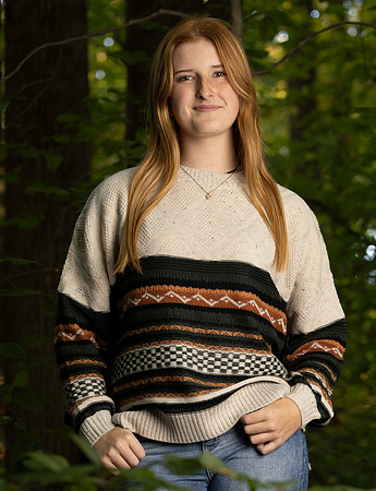 Indianapolis Senior Photographer Connie Etter Photography-9758