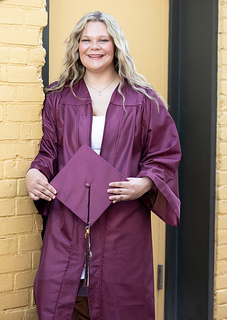 Indianapolis Senior Photographer | Connie Etter Photography-2680