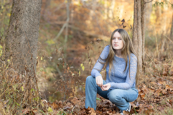 Indianapolis Senior Photographer Connie Etter Photography-7226