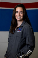 2023 Senior Martinsville Swim Banners