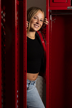 Indianapolis Senior Photographer Connie Etter Photography-7471