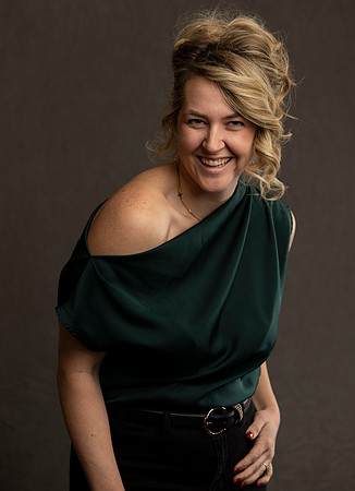 Indianapolis Senior Photographer Connie Etter Photography-4588