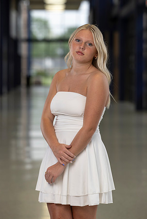 Indianapolis Senior Photographer Connie Etter Photography-3264