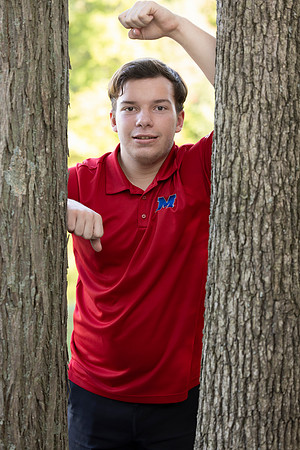 Indianapolis Senior Photographer Connie Etter Photography-9461