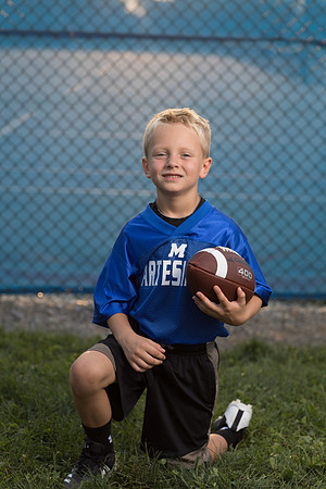 16 Indianapolis Senior Photographer | Connie Etter Photography-2-58