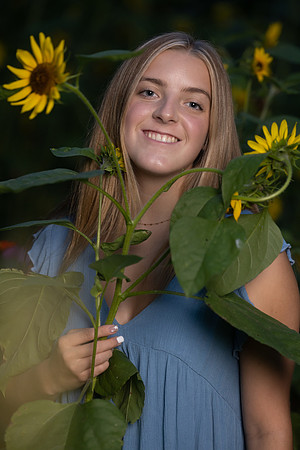Indianapolis Senior Photographer | Connie Etter Photography -8720