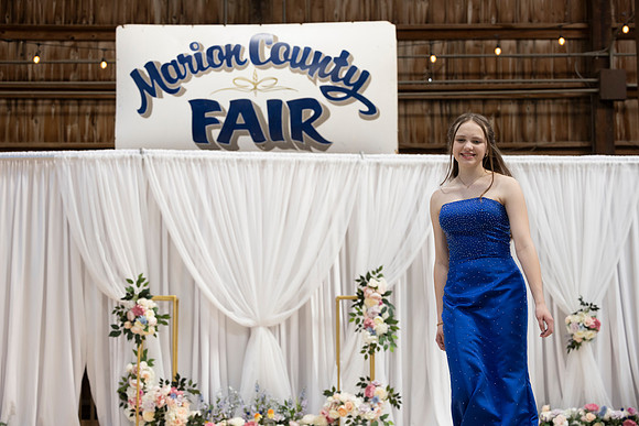 Indianapolis Senior Photographer Connie Etter Photography-2012