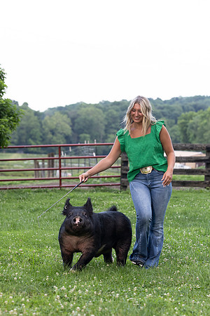 Indianapolis Senior Photographer Connie Etter Photography-4047