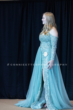 Indianapolis Senior Photographer Connie Etter Photography-5602