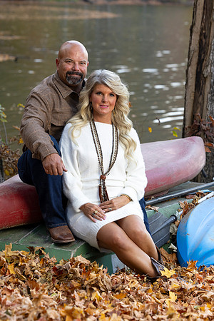Indianapolis Senior Photographer Connie Etter Photography-5933