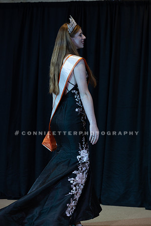 Indianapolis Senior Photographer Connie Etter Photography-5691