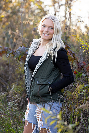 Indianapolis Senior Photographer Connie Etter Photography-2592