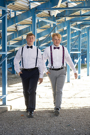 Indianapolis Senior Photographer | Connie Etter Photography -9481