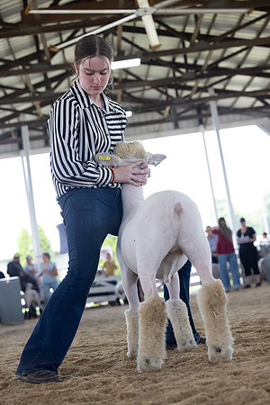 Indianapolis Senior Photographer Connie Etter Photography-5174