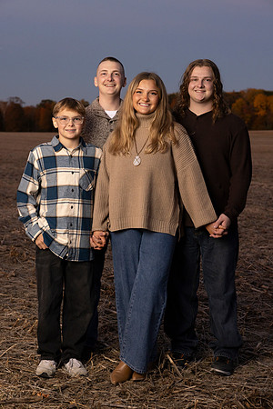 Indianapolis Senior Photographer Connie Etter Photography-4065