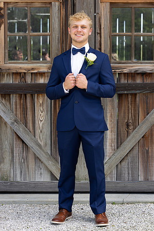 Indianapolis Senior Photographer | Connie Etter Photography-3695