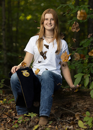 Indianapolis Senior Photographer Connie Etter Photography-9701