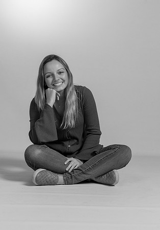 Indianapolis Senior Photographer | Connie Etter Photography-1611 1