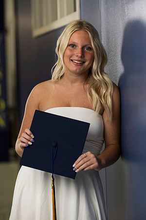 Indianapolis Senior Photographer Connie Etter Photography-3312