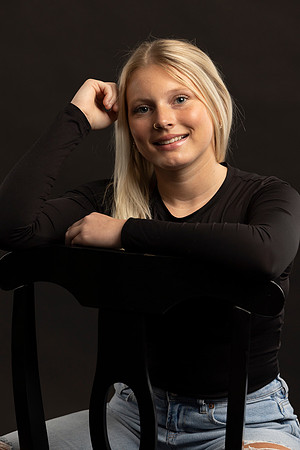 Indianapolis Senior Photographer Connie Etter Photography-4722