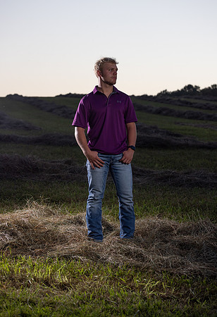 Indianapolis Senior Photographer Connie Etter Photography-1039