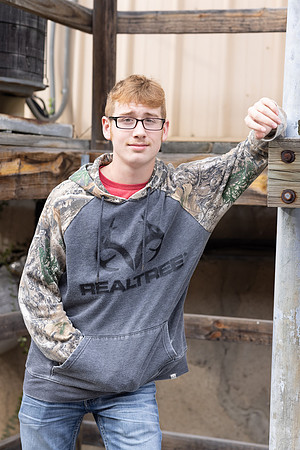 Indianapolis Senior Photographer | Connie Etter Photography-9746