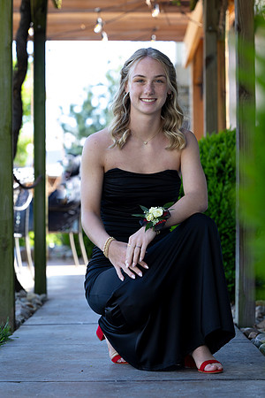 Indianapolis Senior Photographer Connie Etter Photography-1433