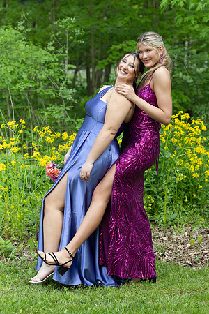 Indianapolis Senior Photographer | Connie Etter Photography-7203