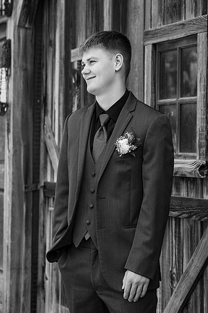 Indianapolis Senior Photographer Connie Etter Photography-5595