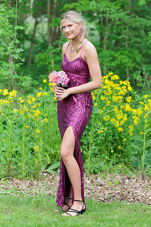 1 Indianapolis Senior Photographer | Connie Etter Photography-7230