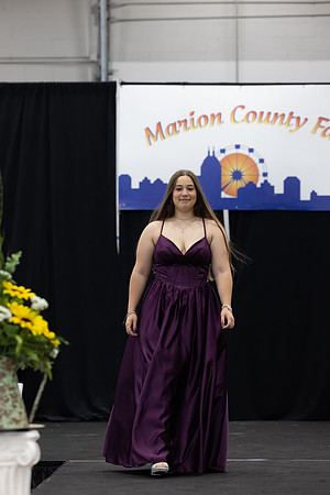 Indianapolis Senior Photographer Connie Etter Photography-2471