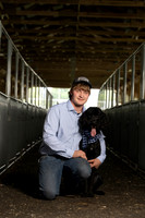 Indianapolis Senior Photographer Connie Etter Photography-4161