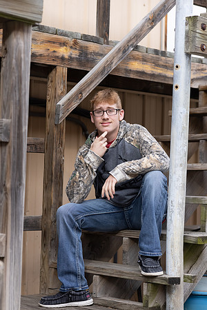 Indianapolis Senior Photographer | Connie Etter Photography-9757