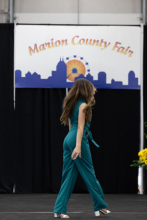 Indianapolis Senior Photographer Connie Etter Photography-2320