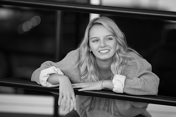Indianapolis Senior Photographer | Connie Etter Photography-1989 1