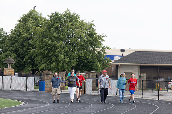 Indianapolis Senior Photographer | Connie Etter Photography-2585