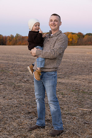 Indianapolis Senior Photographer Connie Etter Photography-4023