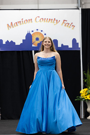 Indianapolis Senior Photographer Connie Etter Photography-2559