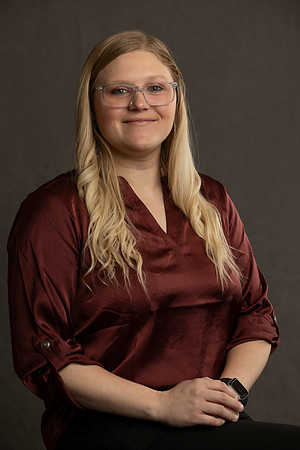 Indianapolis Senior Photographer Connie Etter Photography-4531