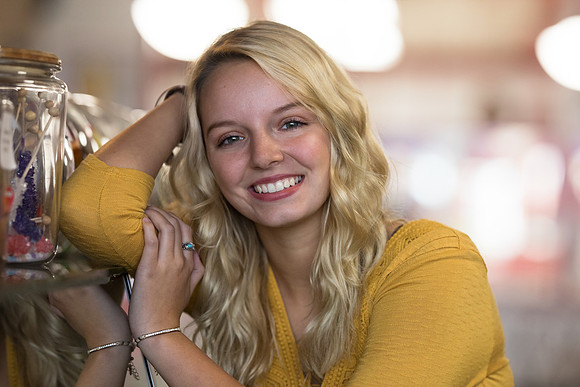 Indianapolis Senior Photographer | Connie Etter Photography-2201